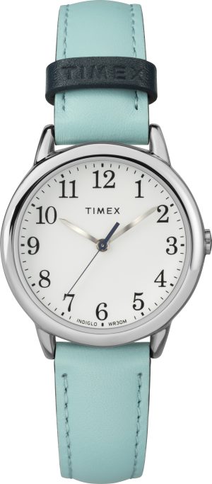 TW2R62900