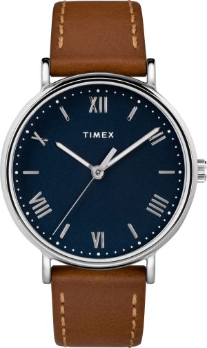 TW2R63900