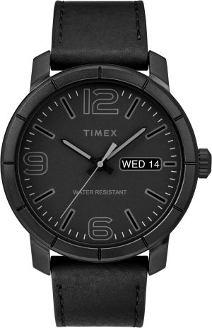 TW2R64300