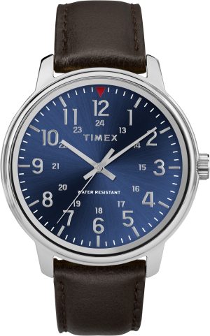 TW2R85400