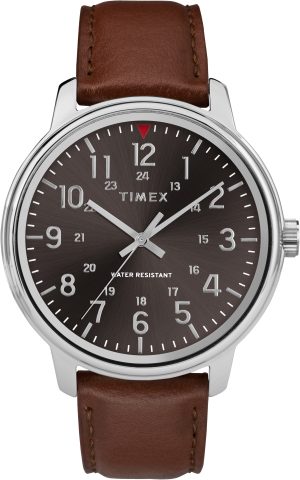 TW2R85700