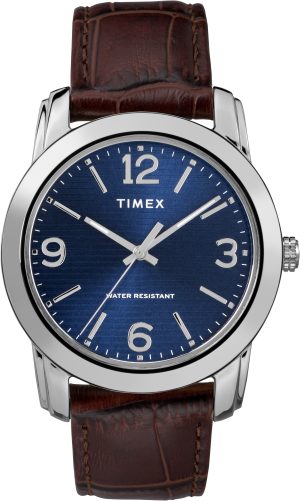 TW2R86800