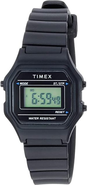 TW2T48700