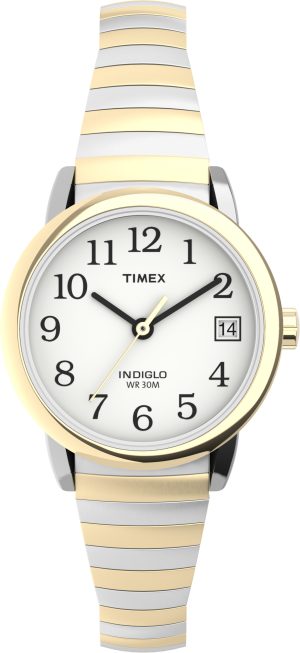 TW2U79100