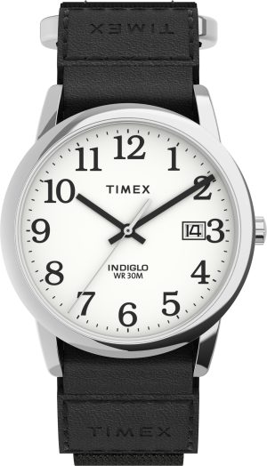 TW2U84900