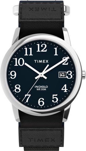 TW2U85000