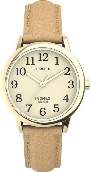 TW2U96200