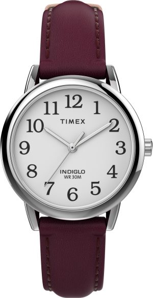 TW2U96300