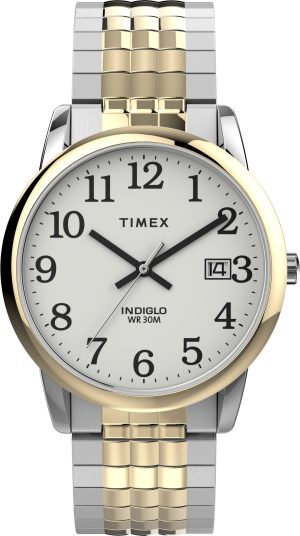 TW2V05600