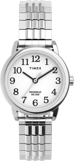 TW2V05800
