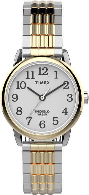 TW2V05900