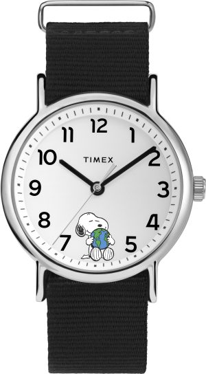 TW2V07000