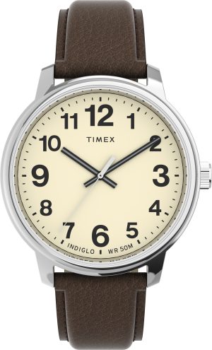TW2V21300