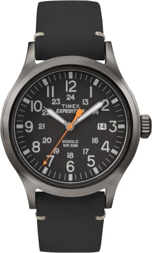 TW4B01900