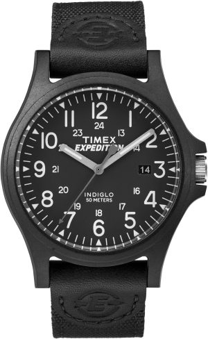TW4B08100