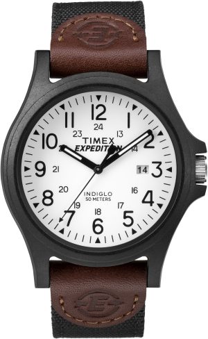 TW4B08200