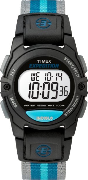 TW4B13100