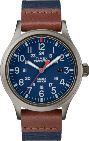 TW4B14100
