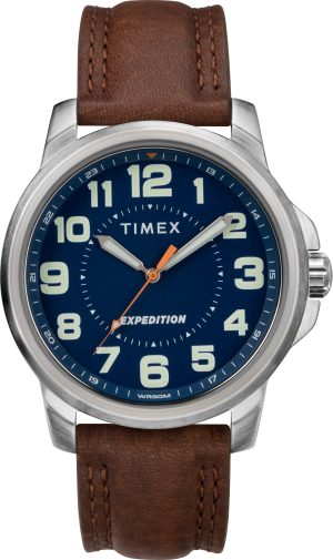 TW4B16000