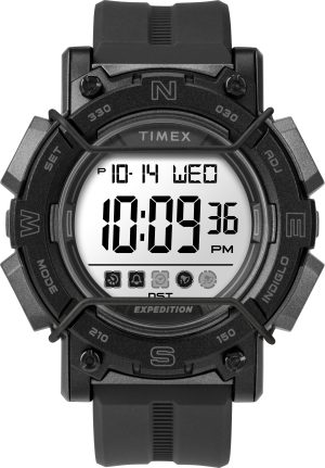 TW4B18100