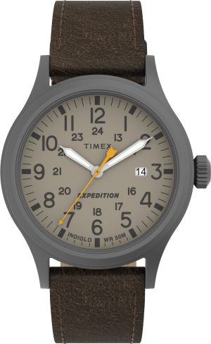 TW4B23100