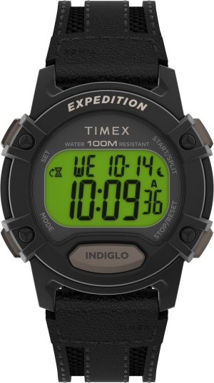 TW4B25200