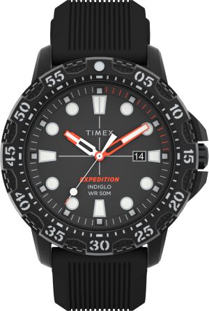 TW4B25500