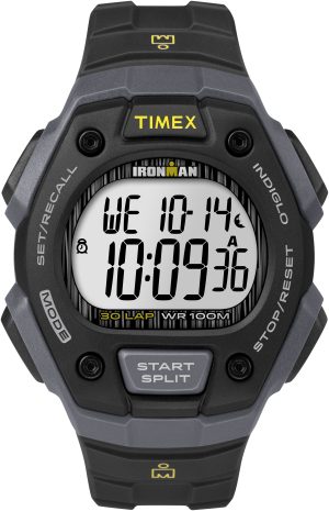TW5M09500