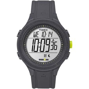 TW5M14500