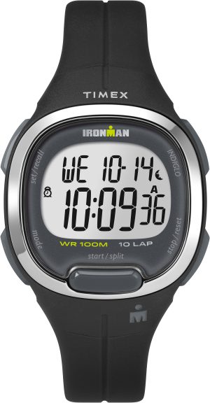 TW5M19600