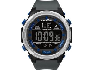 TW5M21000