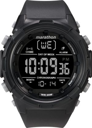 TW5M22300