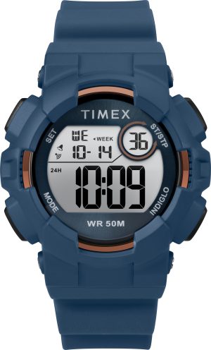 TW5M23500
