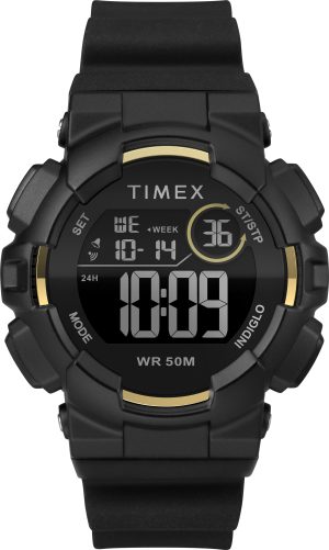 TW5M23600