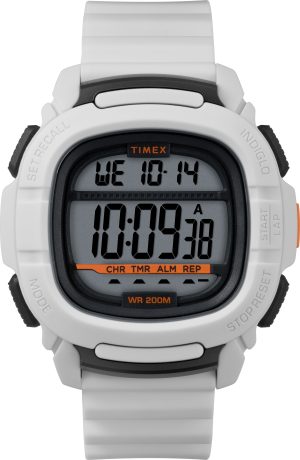 TW5M26400