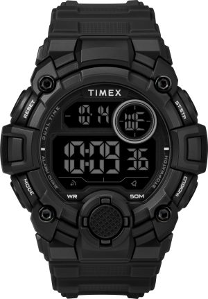 TW5M27400