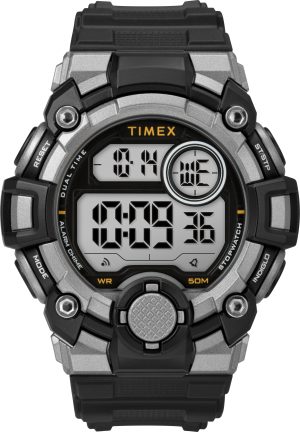 TW5M27700