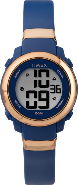 TW5M29500
