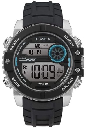 TW5M34600