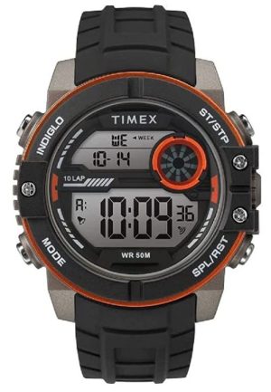 TW5M34700