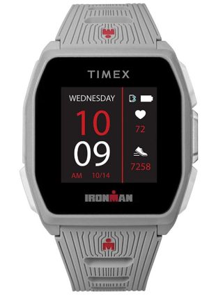 TW5M37700