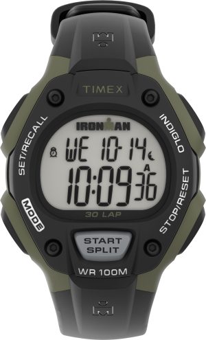 TW5M44500