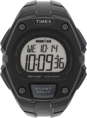 TW5M46100