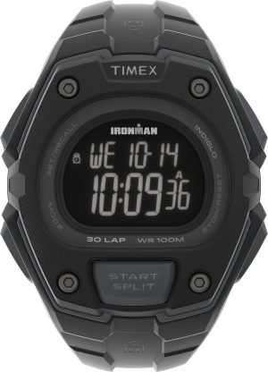 TW5M48600