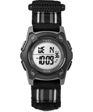 TW7C26400