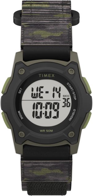 TW7C77500