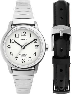 TWG025200