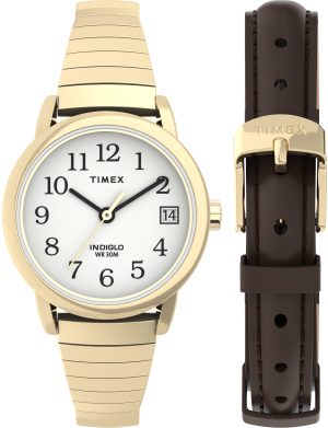 TWG025300