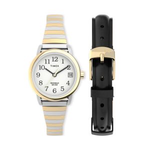 TWG030200