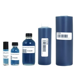 [Old Edition] Armani: Acqua Di Gio Profundo (M) Type